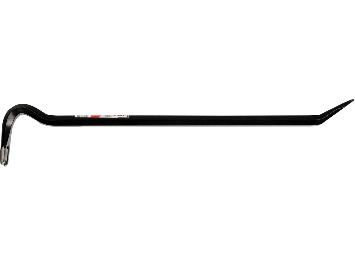 RANGA HEXAGONALA 900X18MM YATO YT-46804