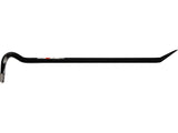 HATSZÖGŰ TENGELYHÚZÓ 450X18MM YATO YT-46801 