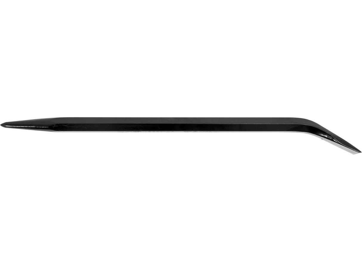 YATO YT-46831 400X16MM SOR 