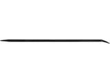 YATO YT-46835 SOR 1200X25MM 