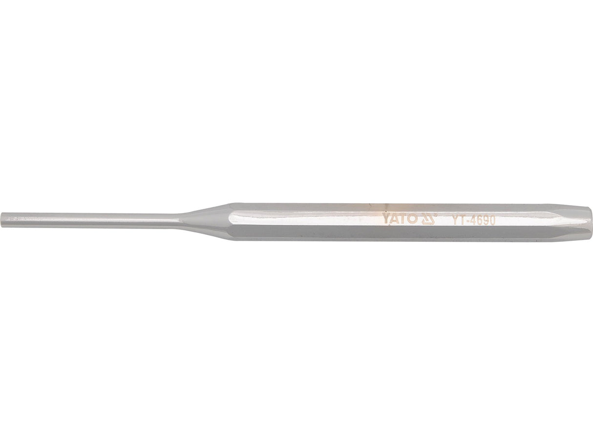 YATO YT-4690 TÜZELŐ 150MM 