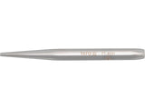 HATLAPÚ TÍPUSÚ YATO YT-4691 120 MM-ES TENGELY 