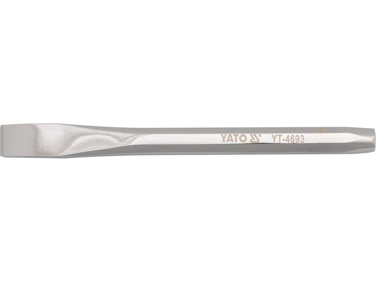 DALTA CR-V 125MM YATO YT-4693