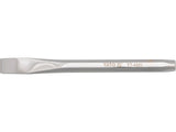 DALTA CR-V 125MM YATO YT-4693