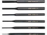 SET DORNURI 150MM, YATO YT-47121 6 PIESE