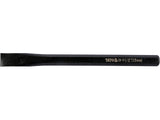 DALTA YATO YT-47148 12,5X152MM