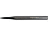 2MM-ES NYÍLÁSÚ CSAP, H=140MM, YATO YT-47152 CR-V 