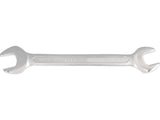 13/16X7/8 YATO YT-4835 VILLÁSKULCS