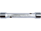 CSŐKULCS YATO YT-4920 16X17MM, 155MM 