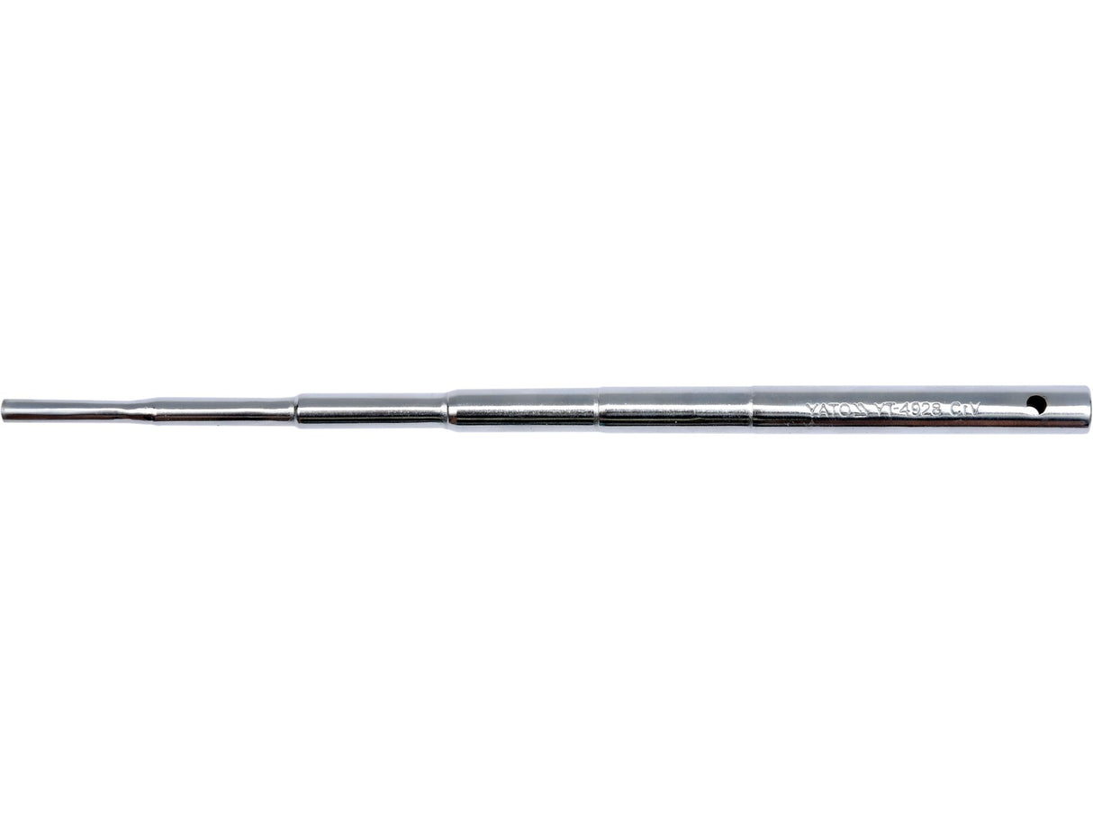 YATO YT-4928 CSŐKULCS, 280MM 