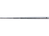 YATO YT-4928 CSŐKULCS, 280MM 