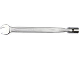 CHEIE FIXA + YATO YT-4952 TUBULARA CU ARTICULATIE 11MM