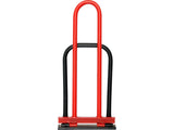 DISPOZITIV DE IMBINARE YATO YT-5400 FOI DE TABLA 480X220MM