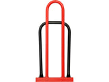 DISPOZITIV PENTRU INDOIT YATO YT-5402 TABLA, MARGINE DUBLA, 480X220MM