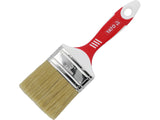 PENSULA ENGLEZEASCA 2K3 YATO YT-54544