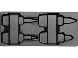 PVC TÁLCA YATO YT-55341-HEZ FOGÓ YT-5534,0-HOZ 
