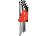 SET CHEI IMBUS, YATO YT-5838 12 BUC, CR-V