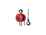 SCRIPETE CU LANT YATO YT-5894 3000 KG, 3M