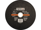 DISC TAIAT METAL YATO YT-6113 300X3.2X32MM