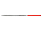 PILA DIAMANTATA ROTUNDA YATO YT-6142 3X140X50MM
