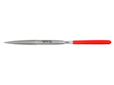 PILA DIAMANTATA SEMI-ROTUNDA YATO YT-6148 4X160X50