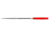 PILA DIAMANTATA ROTUNDA YATO YT-6149 4X160X50MM