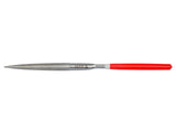 PILA DIAMANTATA SEMI-ROTUNDA YATO YT-6153 5X180X70MM