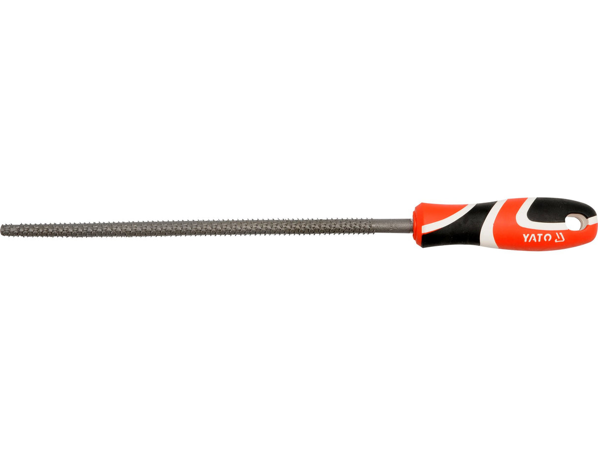 RASPILA ROTUNDA 250MM YATO YT-6221