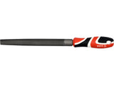 FÉLKEREKRESZTŐ #1, YATO YT-62259 200MM 