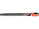 FÉLKEREK RESZELŐ, 250MM YATO YT-6226 #1 