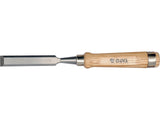 DALTA 15MM, CRV60, YATO YT-6245 CU MANER DE LEMN