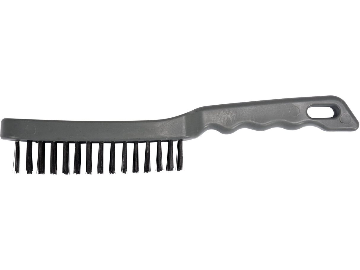PERIE SARMA 3 YATO YT-6353 RANDURI