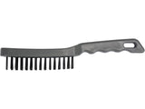 PERIE SARMA 3 YATO YT-6353 RANDURI