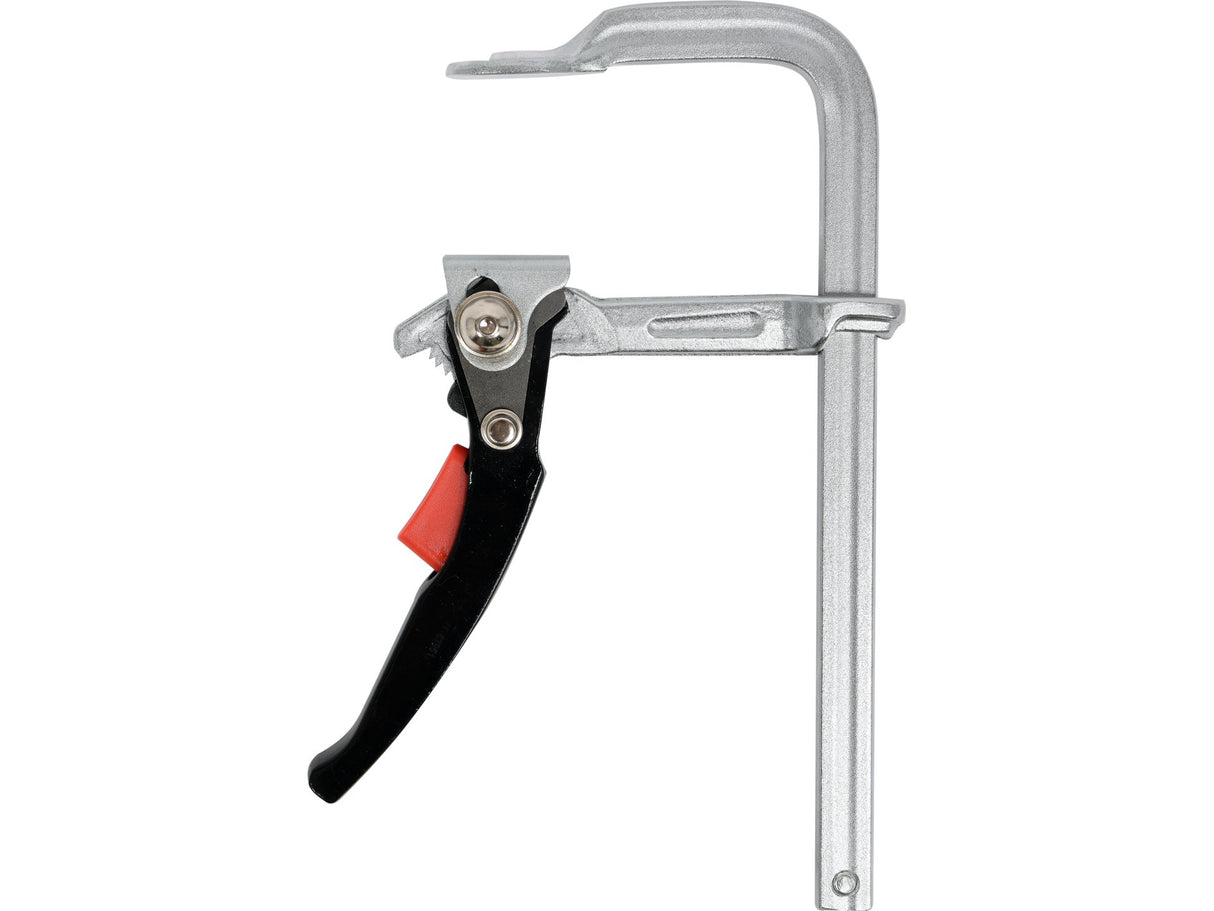 PRESA TIP F YATO YT-63951 CU CLICHET, 200X100MM