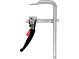 PRESA TIP F YATO YT-63951 CU CLICHET, 200X100MM