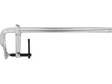 YATO YT-6416 ASZTALOS SATU 900X120MM 