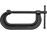 CLEMA TIP C,150MM, YATO YT-6423 3200KG F