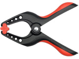 CLESTE PRESA PENTRU YATO YT-64271 LEMN, 55X68X150MM