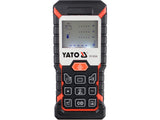 nan YATO YT-73125