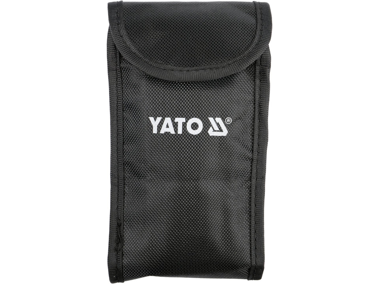 nan YATO YT-73125