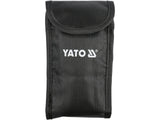 nan YATO YT-73125