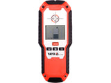 YATO SZENZOR YT-73130 KÁBELEK