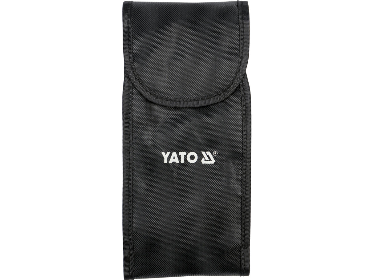 YATO SZENZOR YT-73130 KÁBELEK