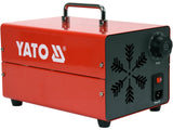 GENERATOR DE OZON YATO YT-73350 10G PE ORA