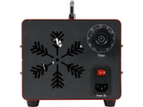 GENERATOR DE OZON YATO YT-73350 10G PE ORA