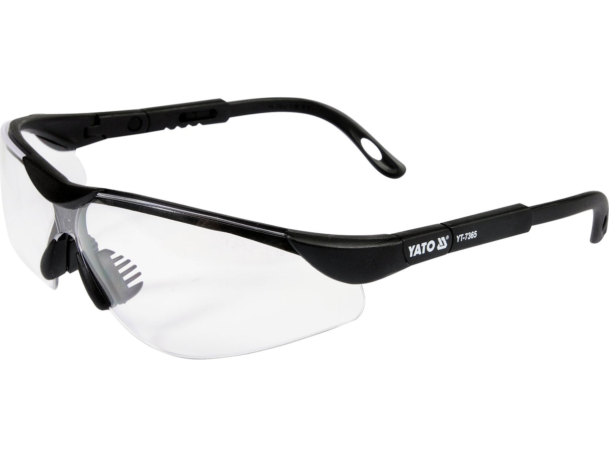 OCHELARI YATO YT-7365 PROTECTIE