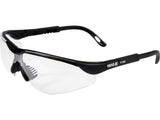 OCHELARI YATO YT-7365 PROTECTIE