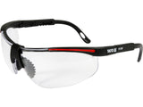 YATO YT-7367 VÉDŐSZEMÜVEG 