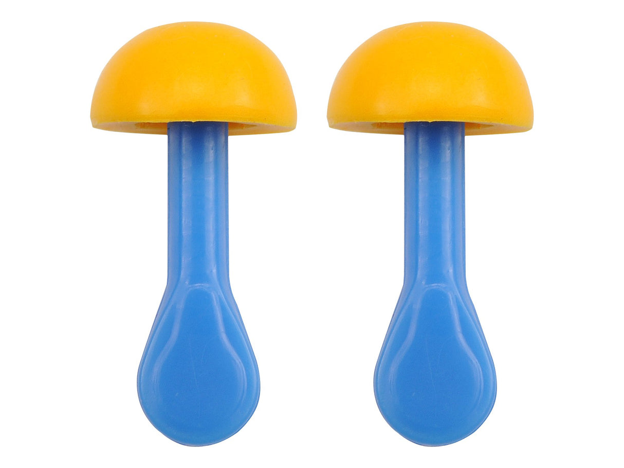 SET ANTIFOANE TIP YATO YT-7452 DOP 7-12MM, 1 PERECHE