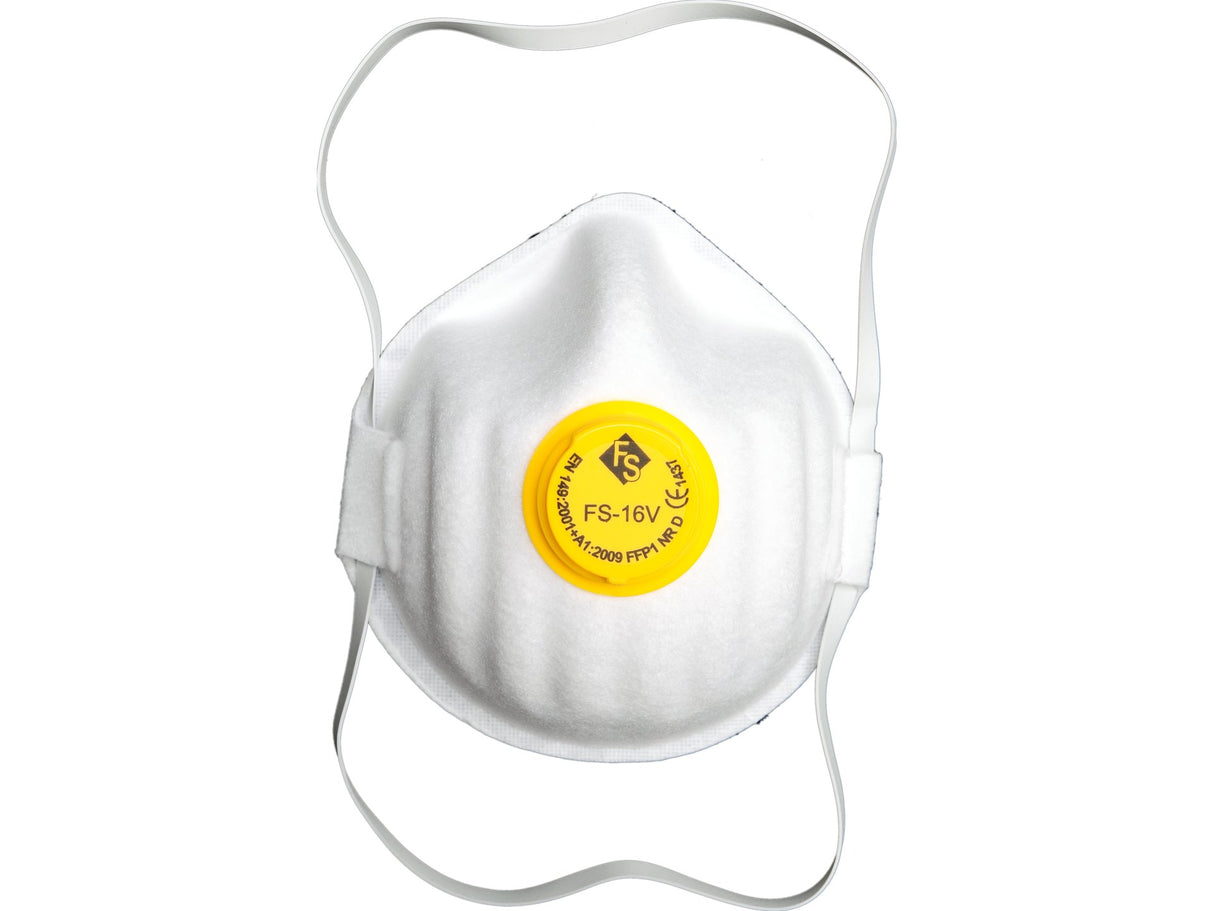 SET MASCA PRAF YATO YT-7486 CU VALVA 3 BUC